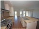 3 Bala Court, Springfield Lakes QLD 4300