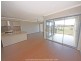 3 Bala Court, Springfield Lakes QLD 4300