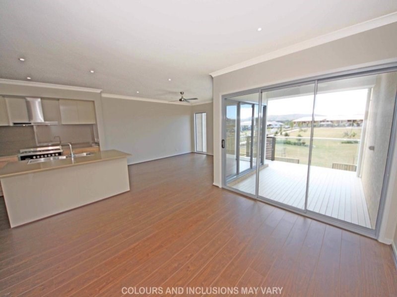 3 Bala Court, Springfield Lakes QLD 4300