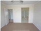 3 Bala Court, Springfield Lakes QLD 4300