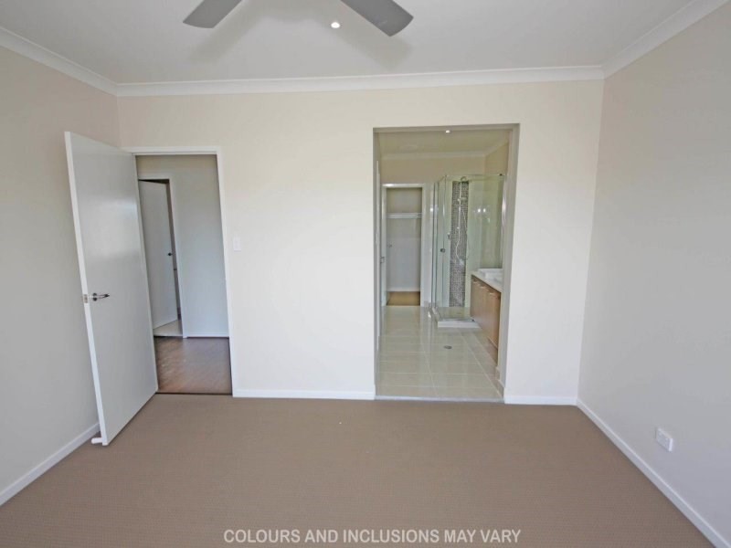 3 Bala Court, Springfield Lakes QLD 4300