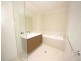 3 Bala Court, Springfield Lakes QLD 4300