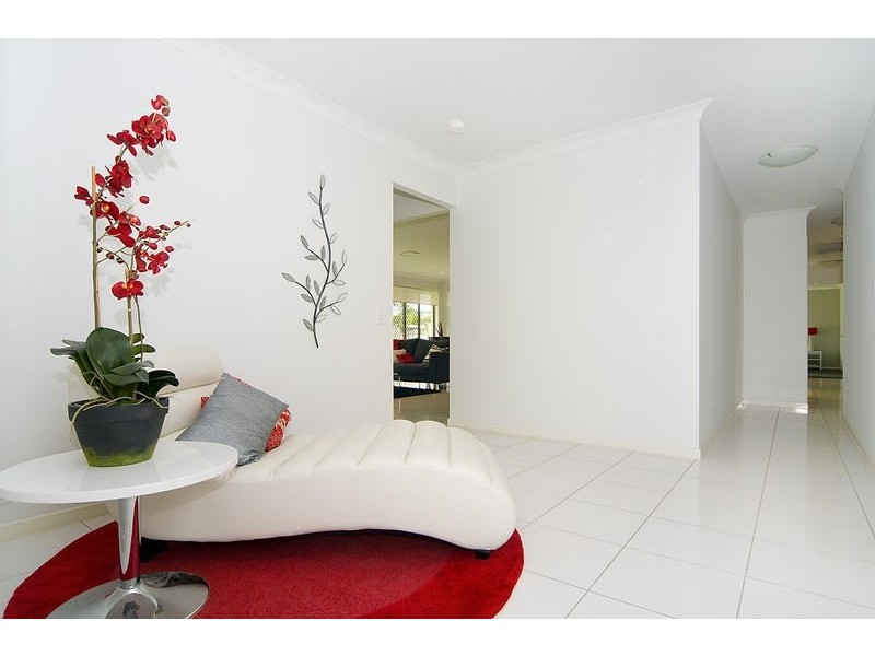27 Holterman Crescent, Redbank Plains QLD 4301