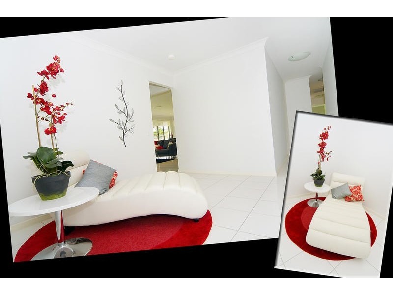 27 Holterman Crescent, Redbank Plains QLD 4301