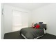 27 Holterman Crescent, Redbank Plains QLD 4301