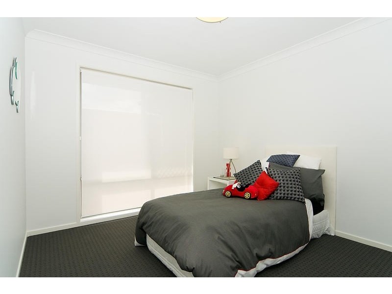 27 Holterman Crescent, Redbank Plains QLD 4301