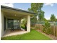 27 Holterman Crescent, Redbank Plains QLD 4301