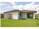 27 Holterman Crescent, Redbank Plains QLD 4301