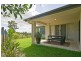 27 Holterman Crescent, Redbank Plains QLD 4301