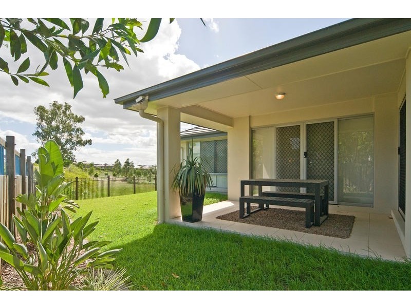 27 Holterman Crescent, Redbank Plains QLD 4301