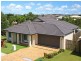 27 Holterman Crescent, Redbank Plains QLD 4301