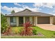 27 Holterman Crescent, Redbank Plains QLD 4301