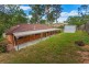 140 Eric Street, Goodna QLD 4300
