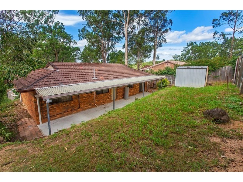 140 Eric Street, Goodna QLD 4300