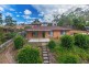 140 Eric Street, Goodna QLD 4300