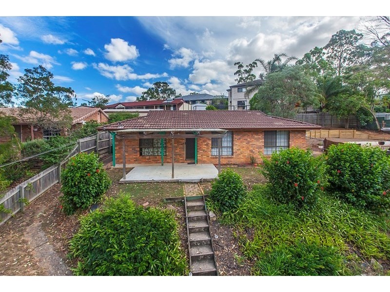 140 Eric Street, Goodna QLD 4300