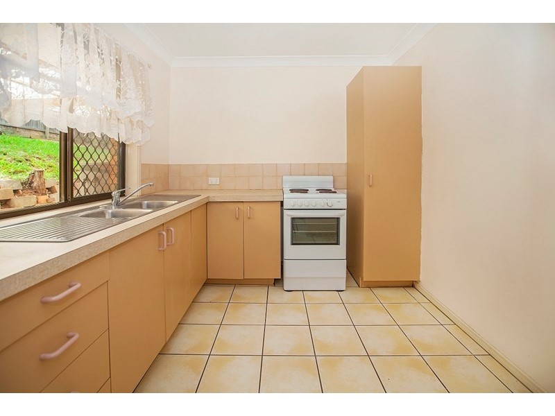 140 Eric Street, Goodna QLD 4300