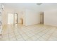140 Eric Street, Goodna QLD 4300
