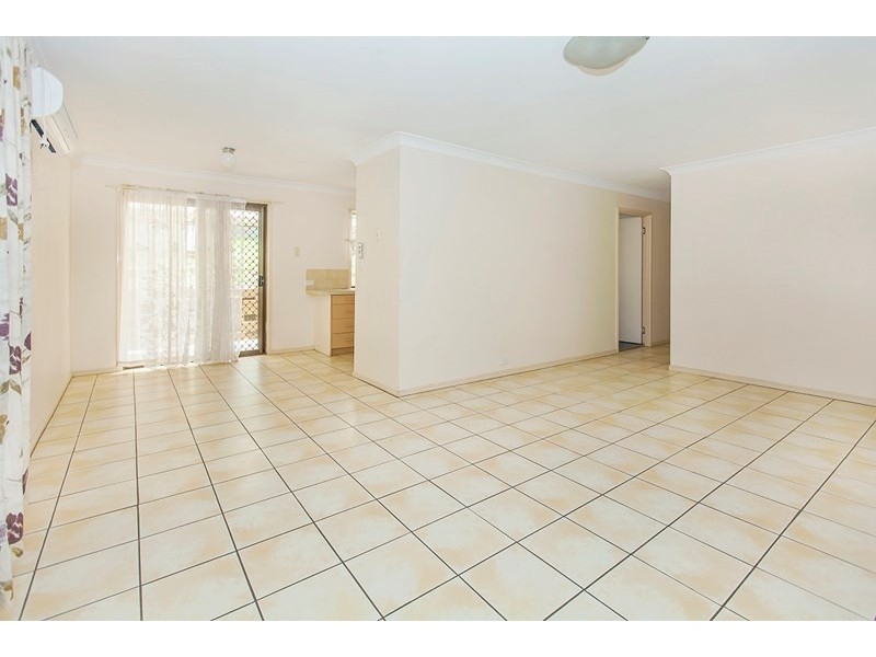 140 Eric Street, Goodna QLD 4300