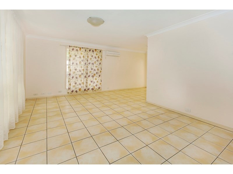 140 Eric Street, Goodna QLD 4300