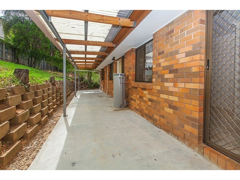 140 Eric Street, Goodna QLD 4300