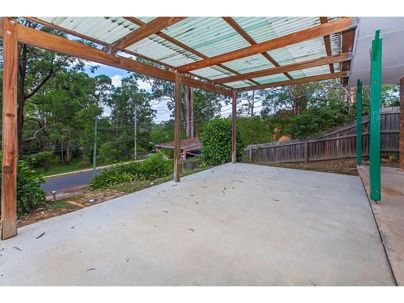 140 Eric Street, Goodna QLD 4300