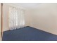 140 Eric Street, Goodna QLD 4300