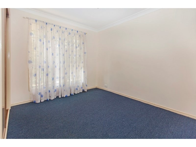 140 Eric Street, Goodna QLD 4300