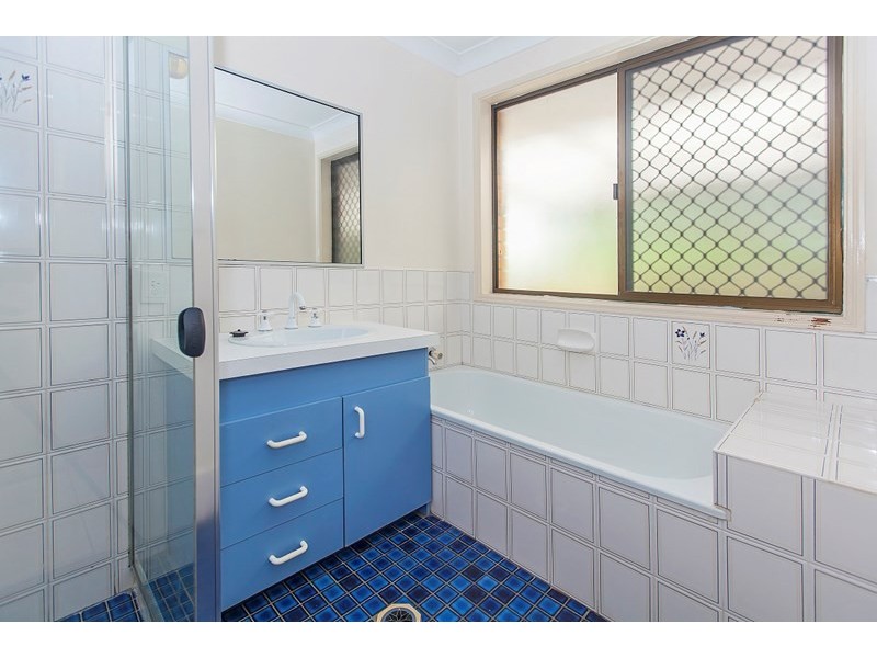 140 Eric Street, Goodna QLD 4300