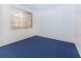 140 Eric Street, Goodna QLD 4300