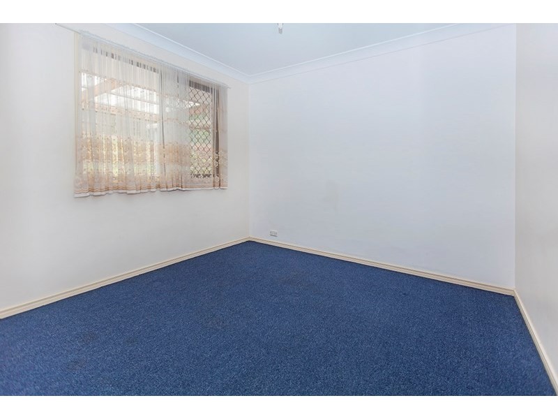 140 Eric Street, Goodna QLD 4300