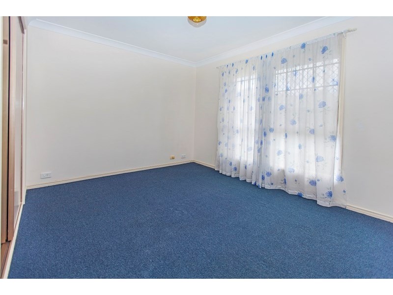 140 Eric Street, Goodna QLD 4300