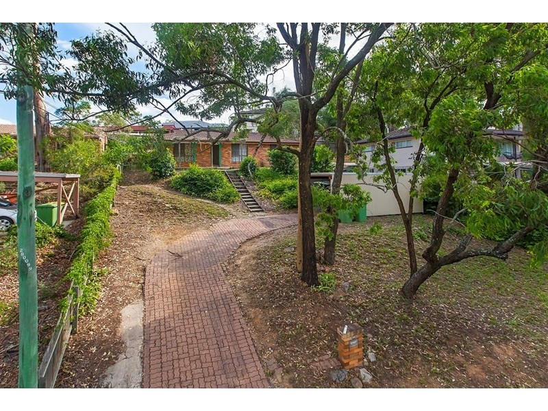 140 Eric Street, Goodna QLD 4300