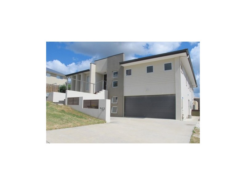 20 Riverine Drive, Springfield Lakes QLD 4300