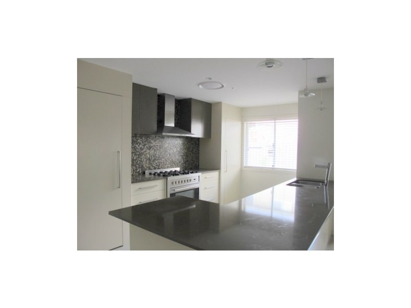 20 Riverine Drive, Springfield Lakes QLD 4300