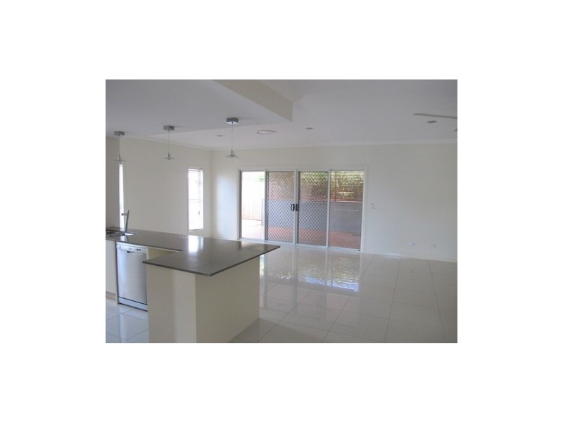 20 Riverine Drive, Springfield Lakes QLD 4300