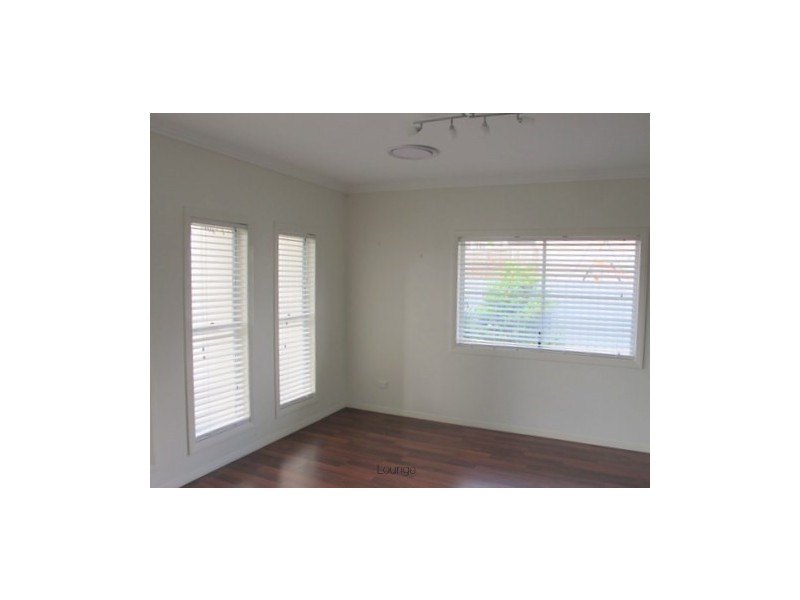 20 Riverine Drive, Springfield Lakes QLD 4300