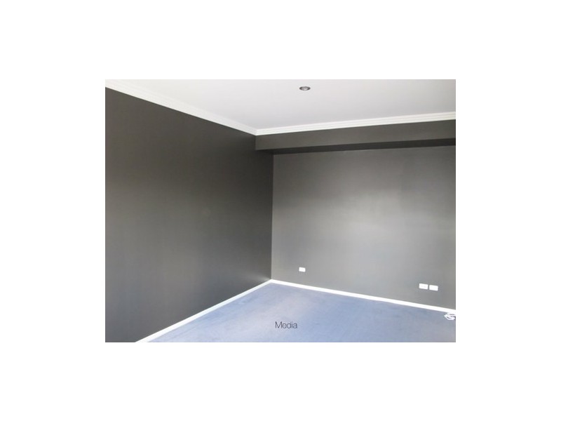 20 Riverine Drive, Springfield Lakes QLD 4300