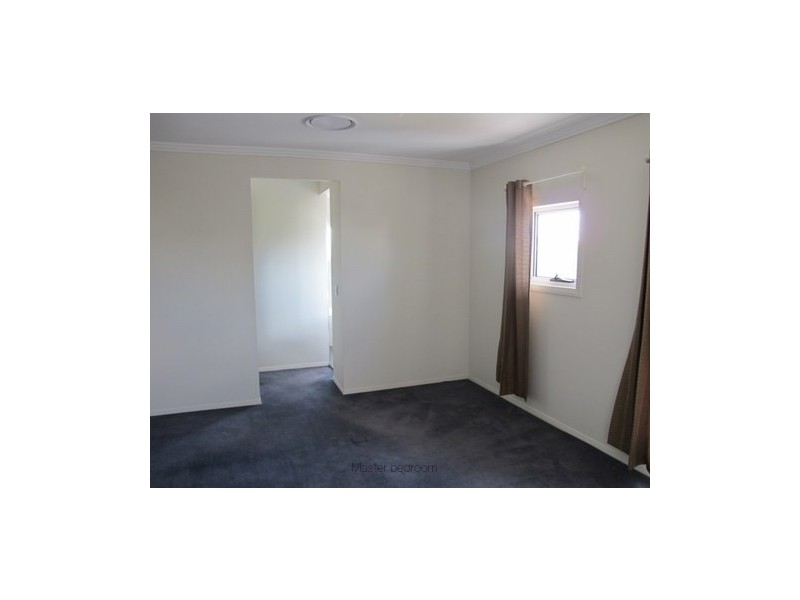 20 Riverine Drive, Springfield Lakes QLD 4300