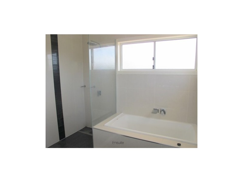 20 Riverine Drive, Springfield Lakes QLD 4300