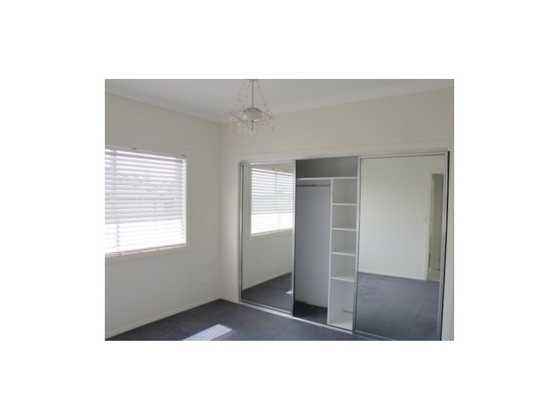 20 Riverine Drive, Springfield Lakes QLD 4300