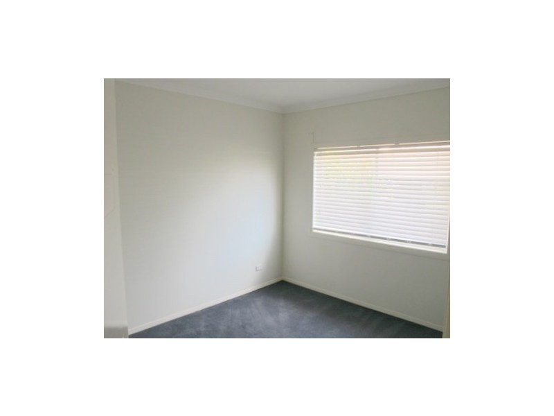 20 Riverine Drive, Springfield Lakes QLD 4300