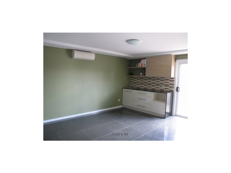 20 Riverine Drive, Springfield Lakes QLD 4300