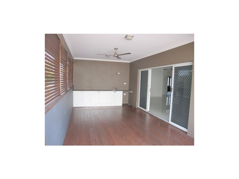 20 Riverine Drive, Springfield Lakes QLD 4300