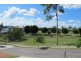 20 Riverine Drive, Springfield Lakes QLD 4300