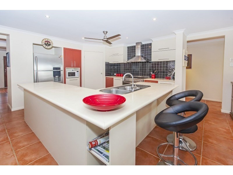 12 Danaid Street, Springfield Lakes QLD 4300