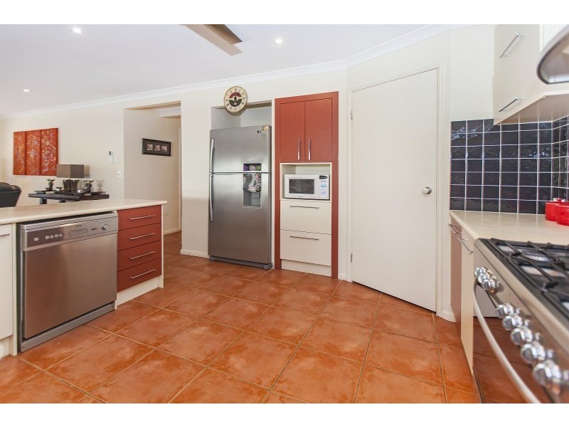 12 Danaid Street, Springfield Lakes QLD 4300