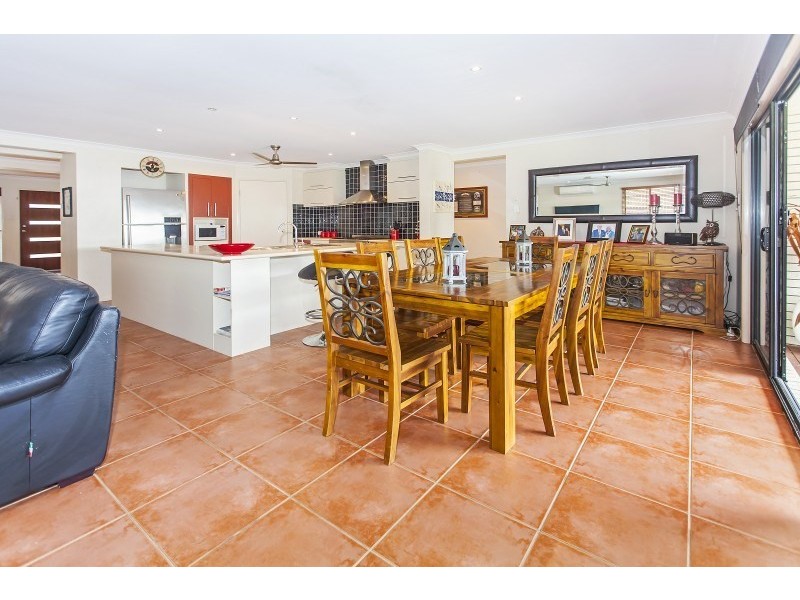 12 Danaid Street, Springfield Lakes QLD 4300