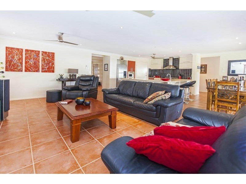 12 Danaid Street, Springfield Lakes QLD 4300