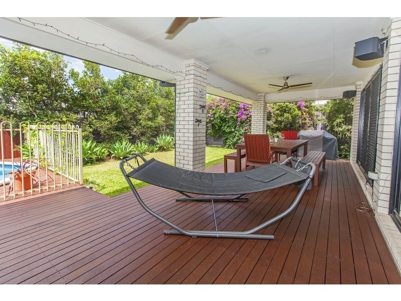 12 Danaid Street, Springfield Lakes QLD 4300